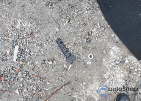 2020 Toyota Rav4 Le из США, поврежденный, VIN 2T3H1RFV9LC066989